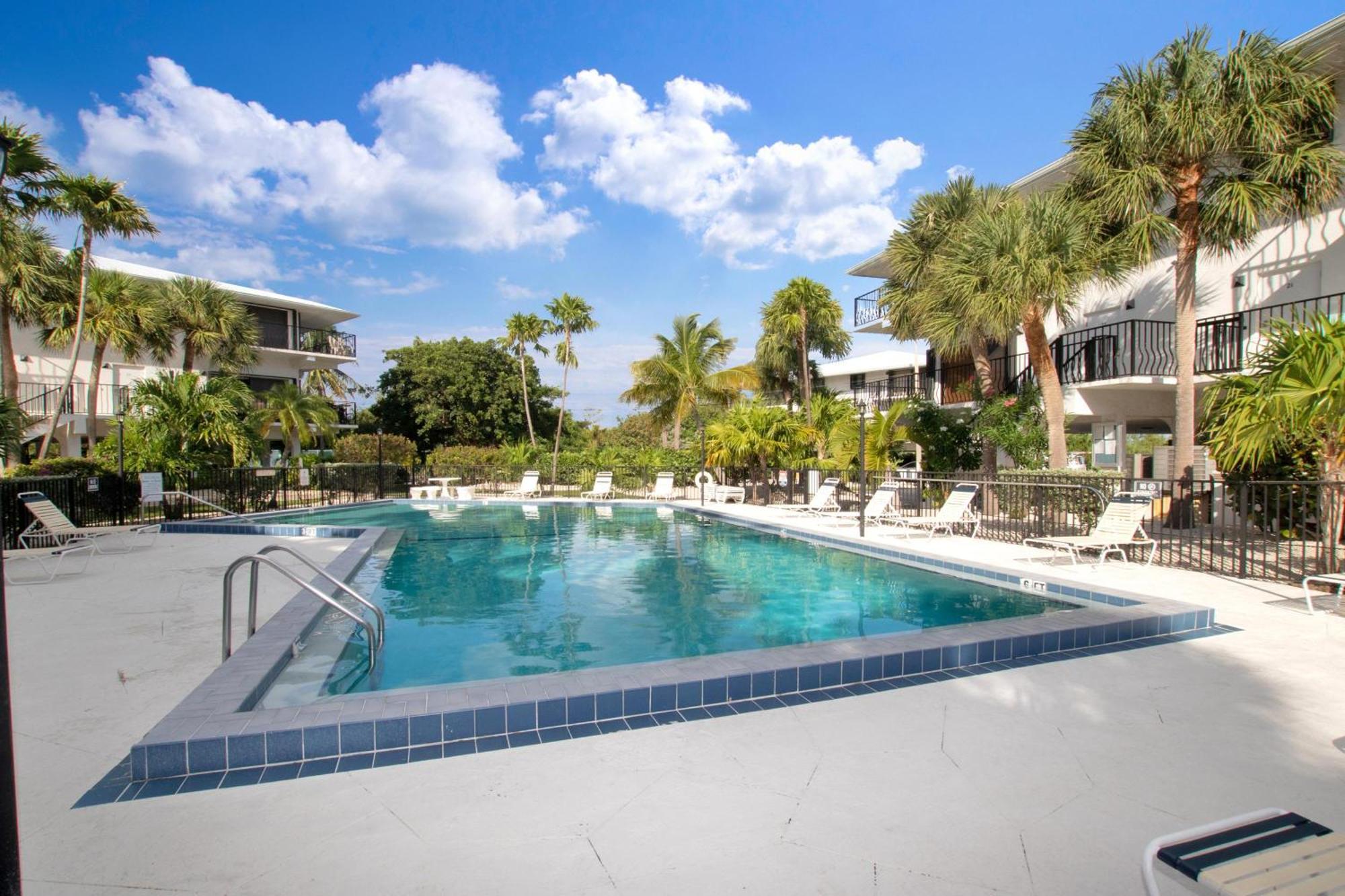 Gulf Pointe Paradise II ماراثون المظهر الخارجي الصورة
